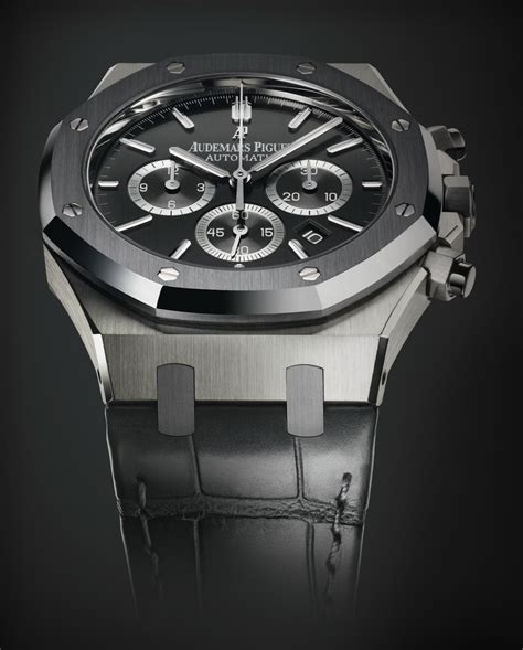 audemars piguet royal oak limited edition leo messi|Royal Oak .